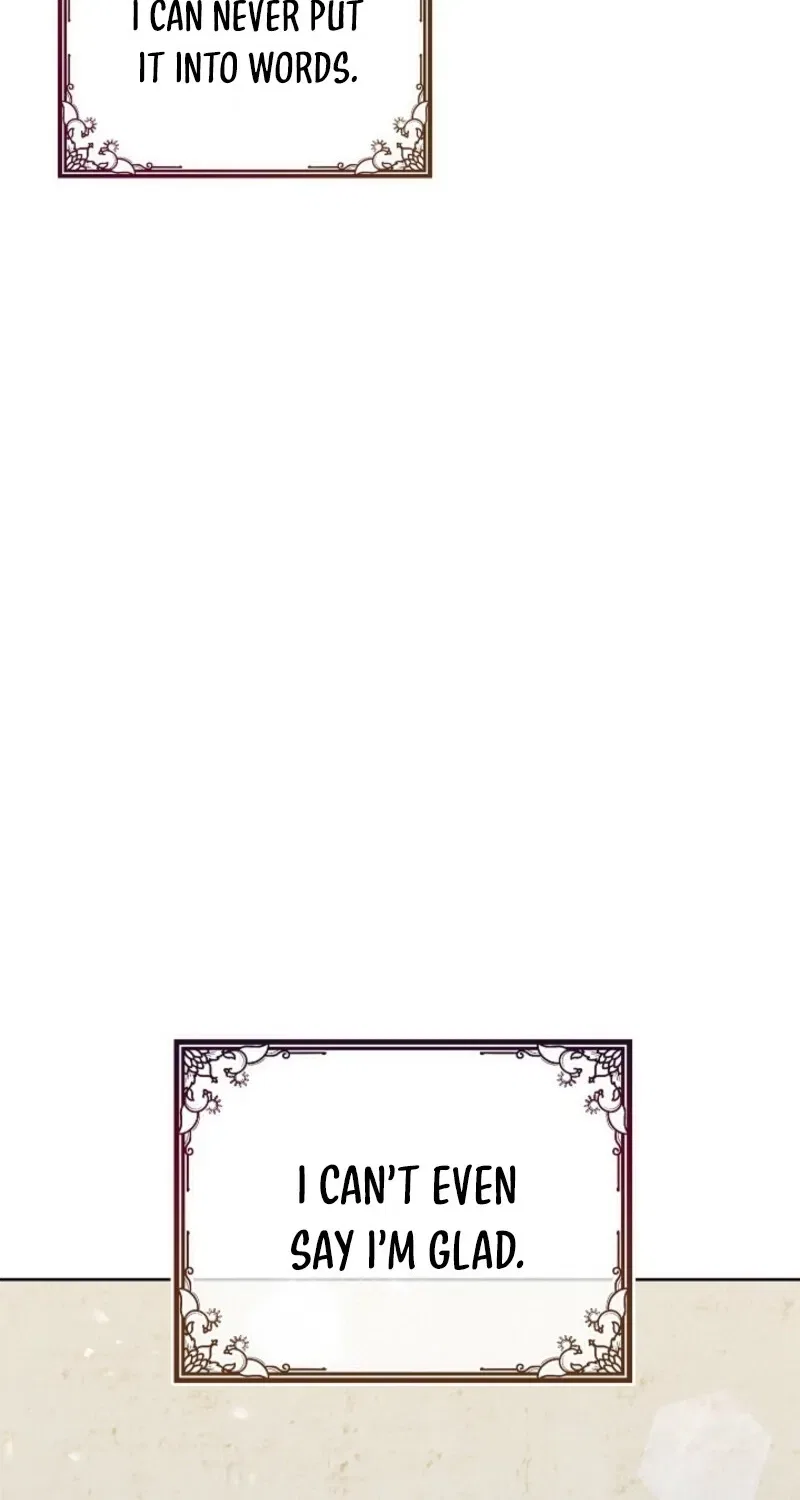 Beginning Part 2 of the Failure Chapter 22 – Page 64