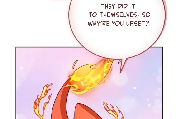 Beginning Part 2 of the Failure Chapter 22 – Page 70