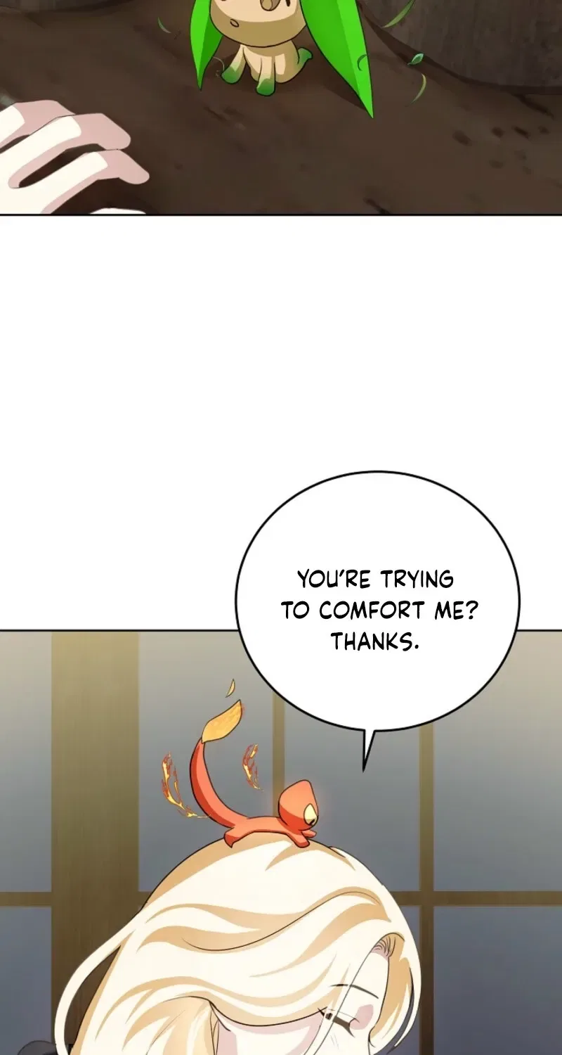 Beginning Part 2 of the Failure Chapter 22 – Page 72