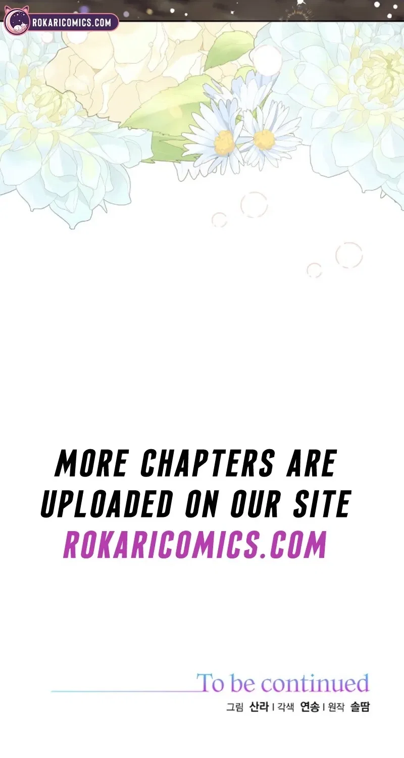Beginning Part 2 of the Failure Chapter 22 – Page 79