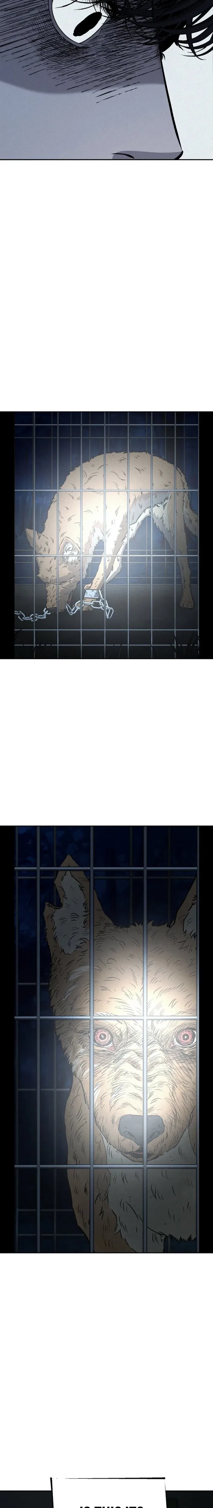Sincerely Chapter 6 – Page 18