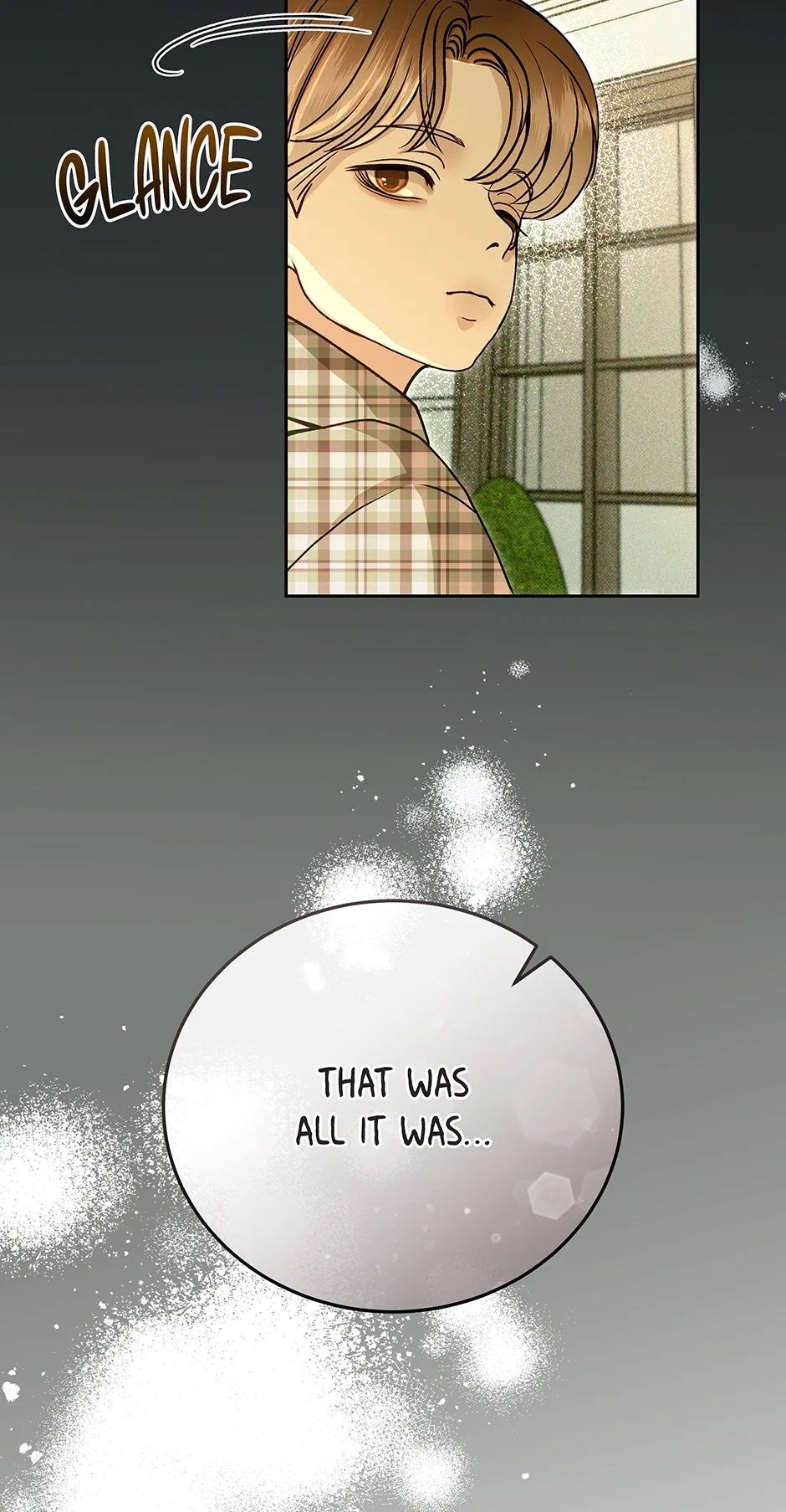 White Scandal Chapter 65 – Page 26