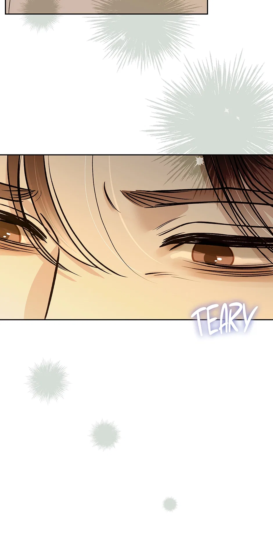 White Scandal Chapter 65 – Page 36