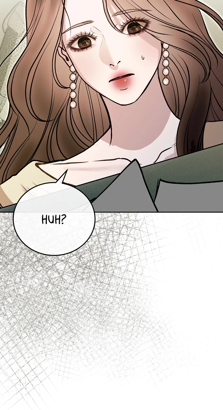 White Scandal Chapter 65 – Page 53