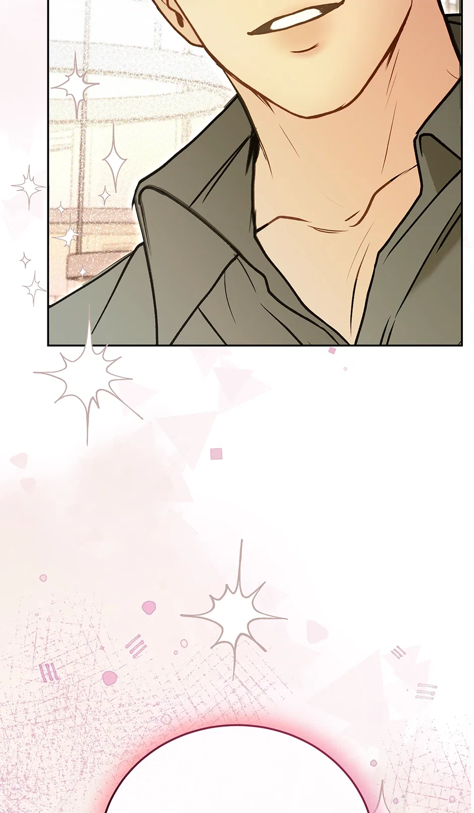 White Scandal Chapter 65 – Page 75