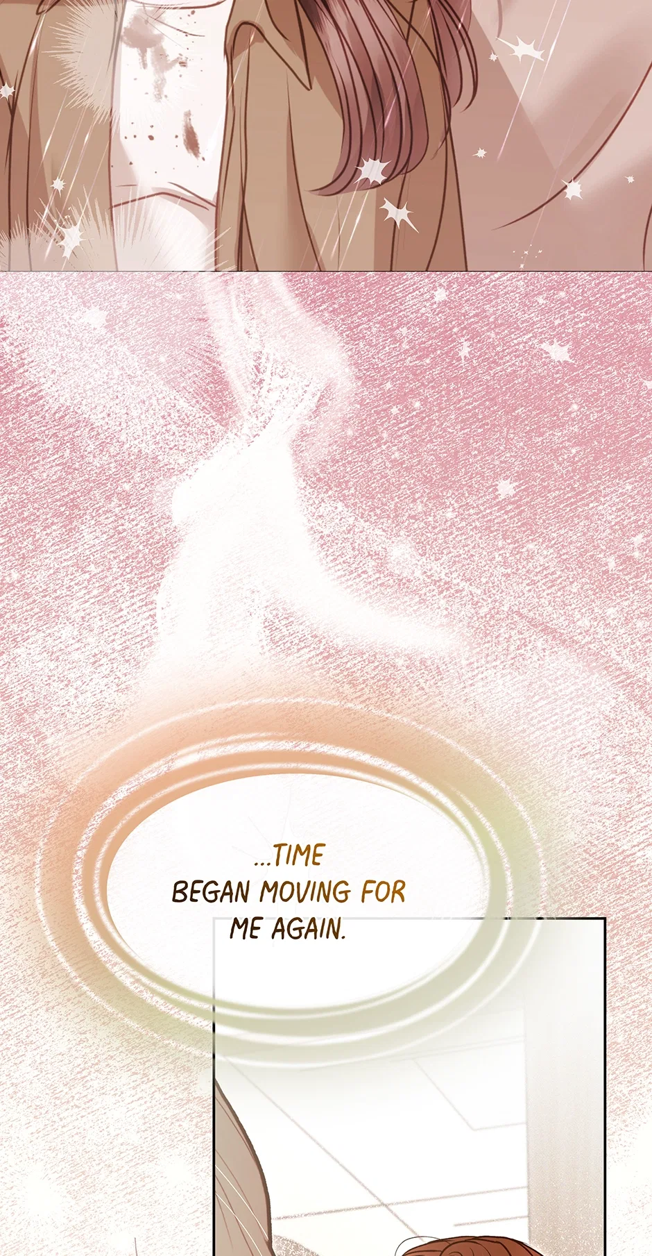 White Scandal Chapter 65 – Page 82