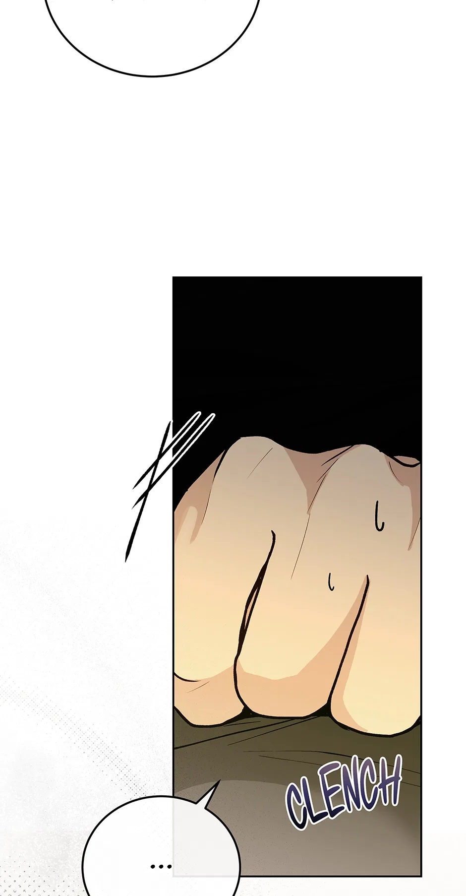 White Scandal Chapter 64 – Page 8