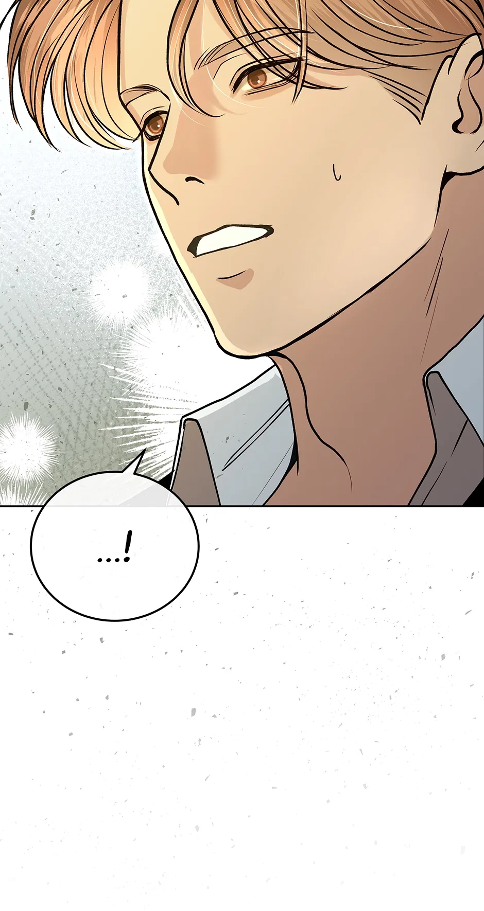 White Scandal Chapter 64 – Page 18