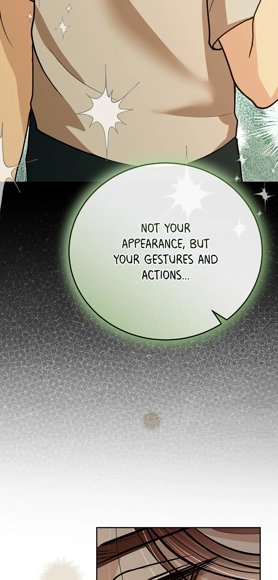 White Scandal Chapter 64 – Page 30