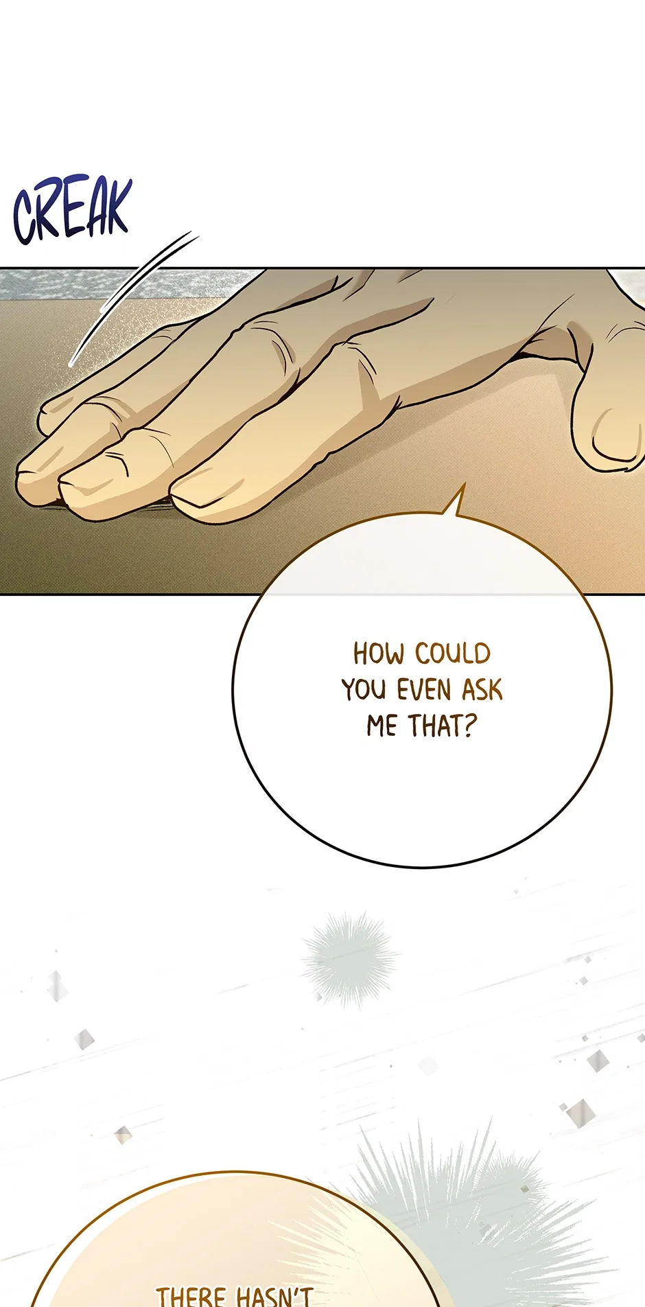 White Scandal Chapter 64 – Page 33