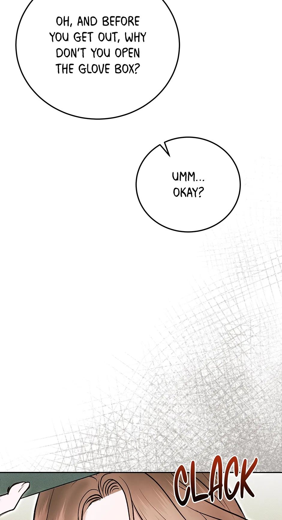 White Scandal Chapter 64 – Page 52