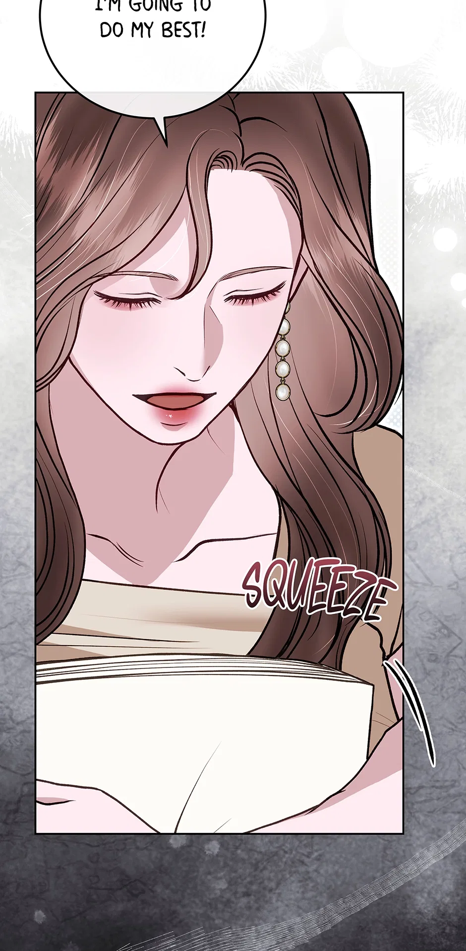 White Scandal Chapter 64 – Page 67