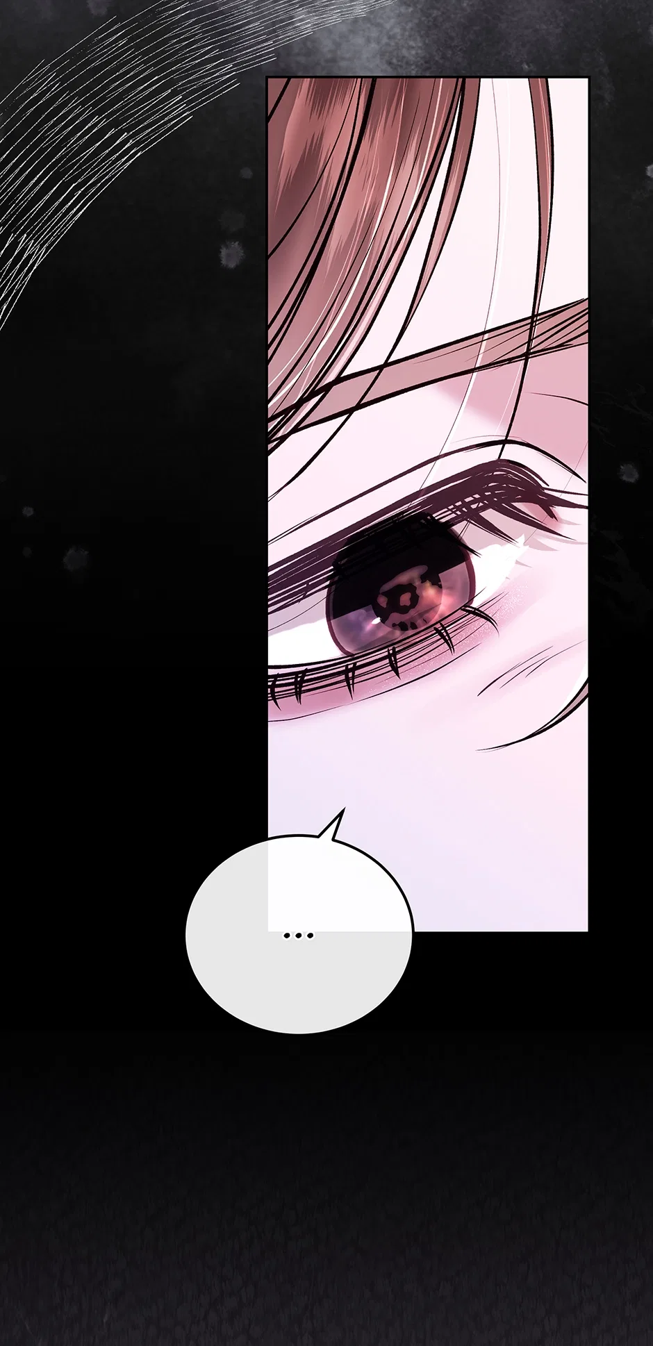 White Scandal Chapter 64 – Page 68