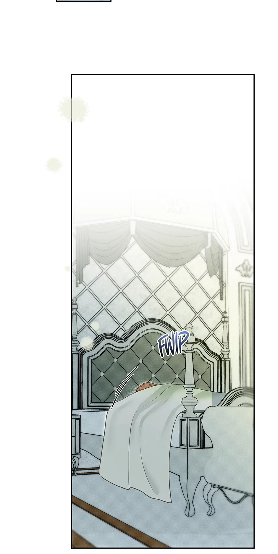 White Scandal Chapter 63 – Page 3