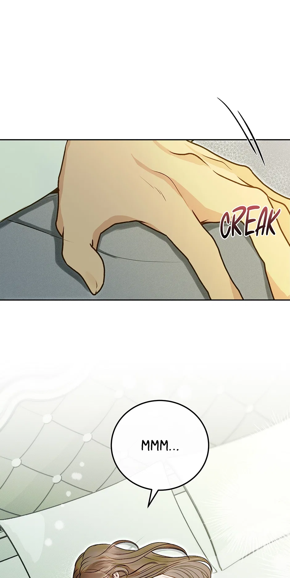 White Scandal Chapter 63 – Page 4