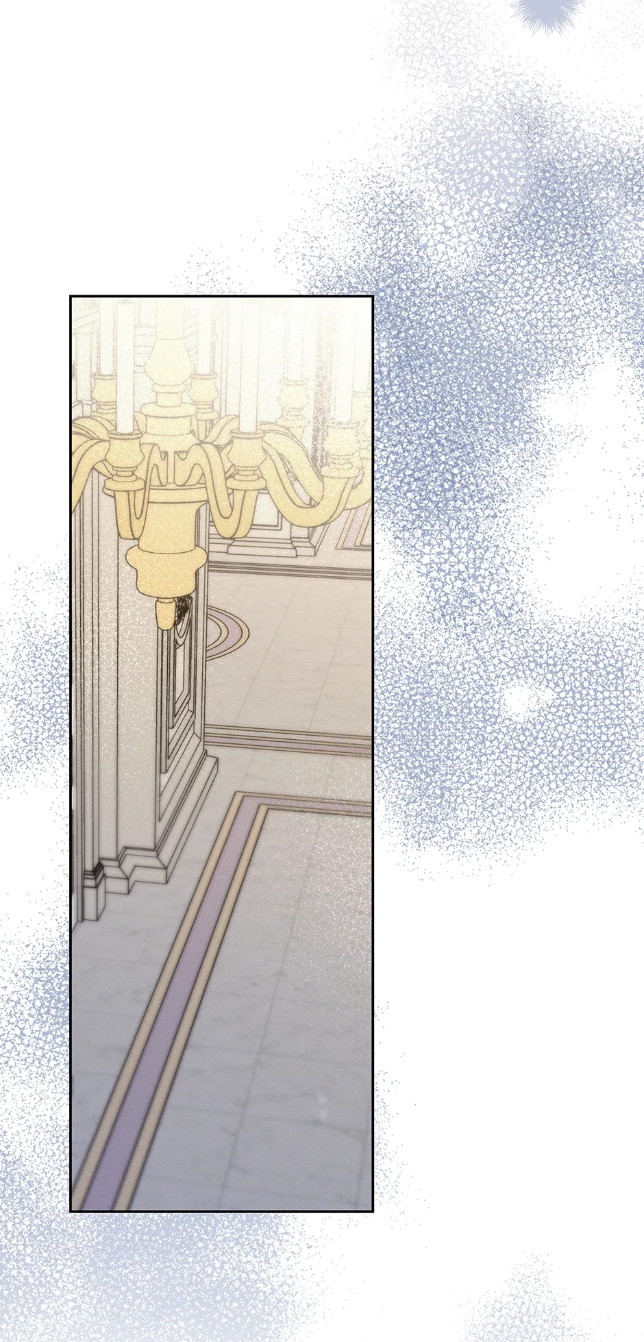 White Scandal Chapter 63 – Page 14