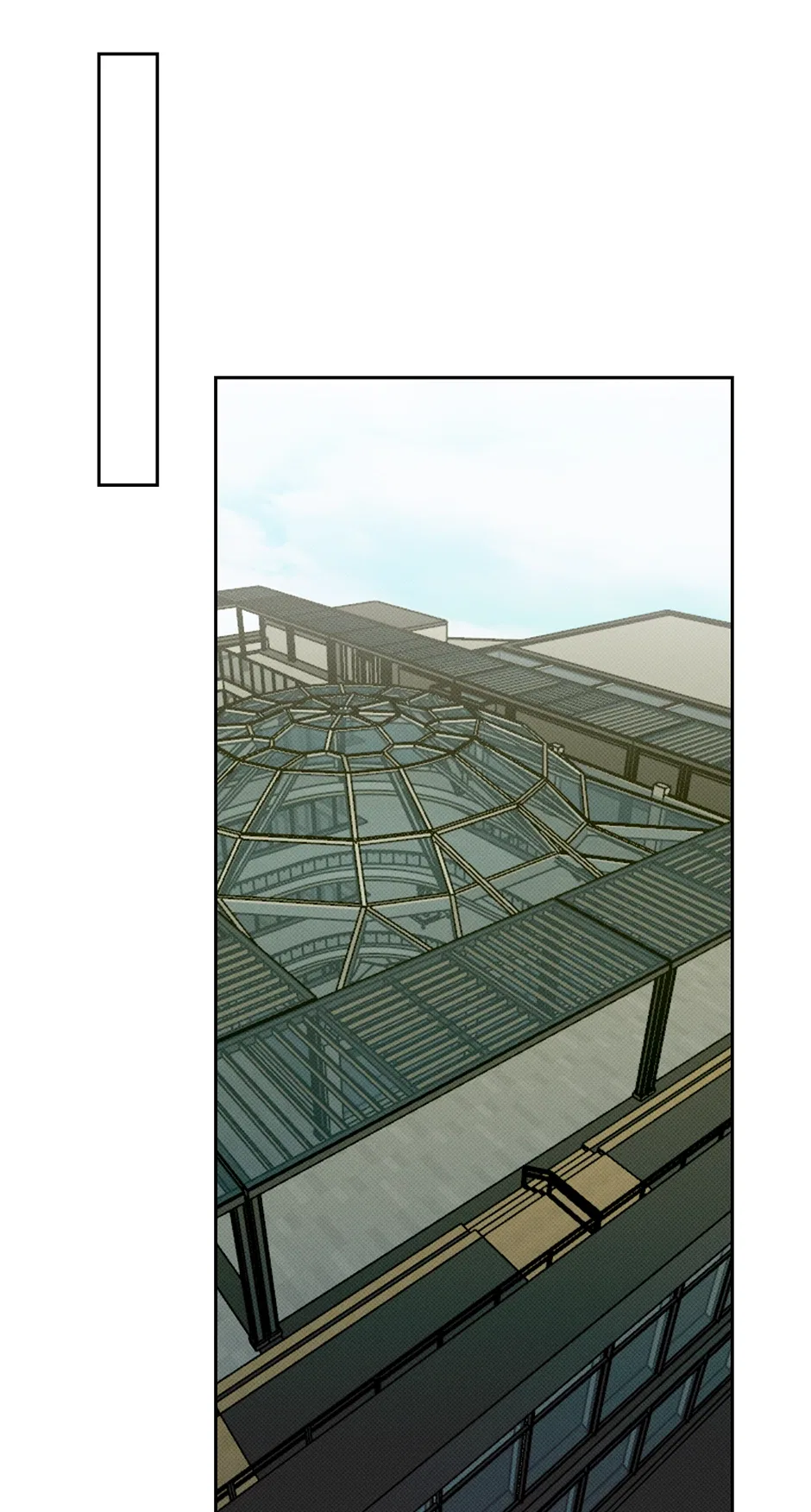 White Scandal Chapter 63 – Page 60