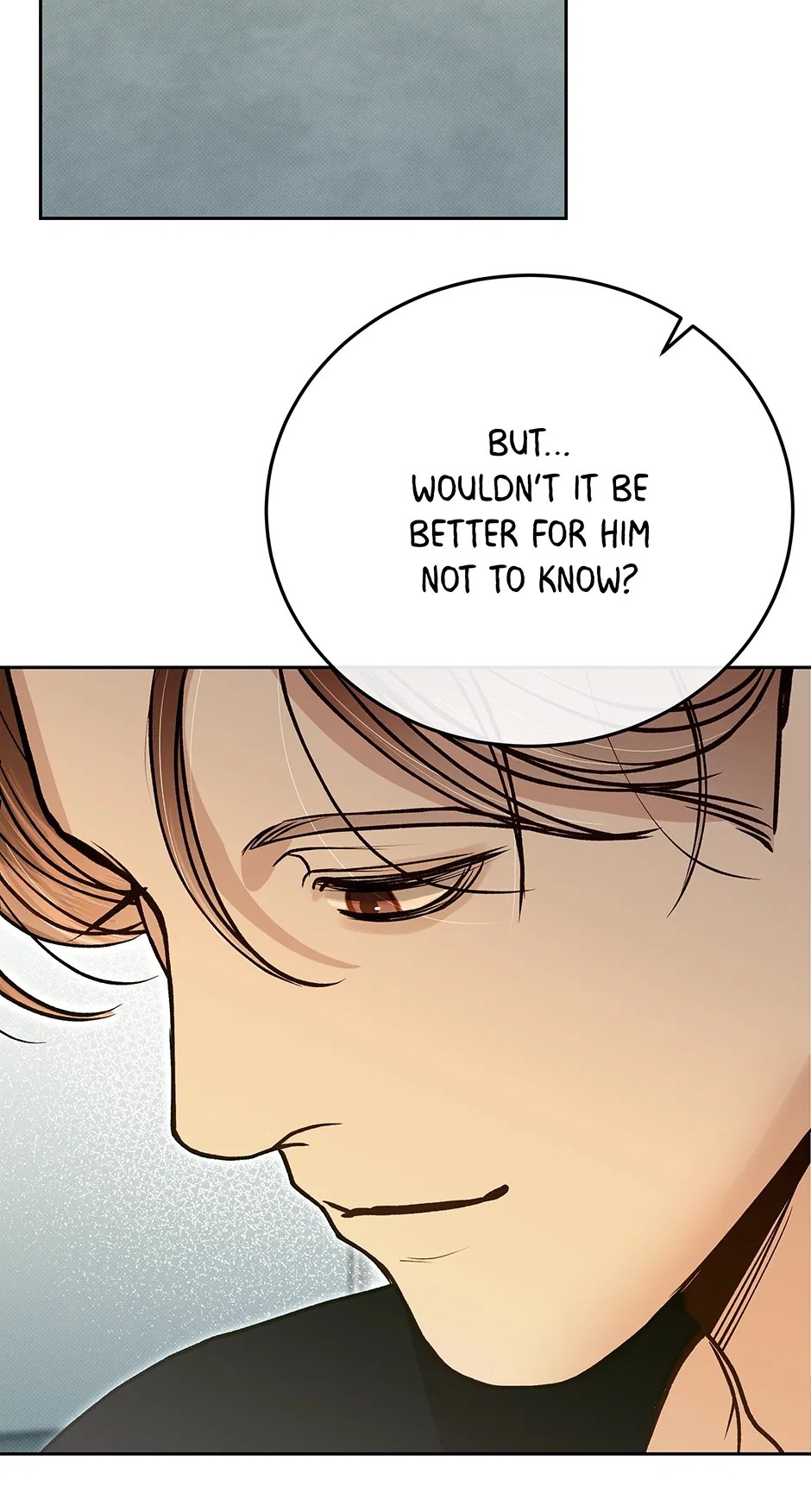 White Scandal Chapter 63 – Page 63
