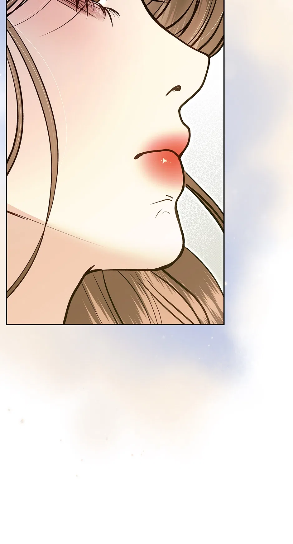 White Scandal Chapter 63 – Page 66