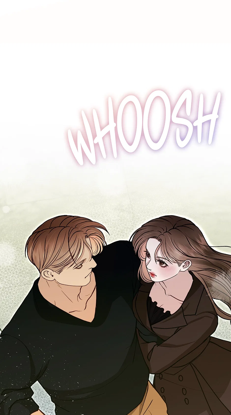 White Scandal Chapter 63 – Page 67