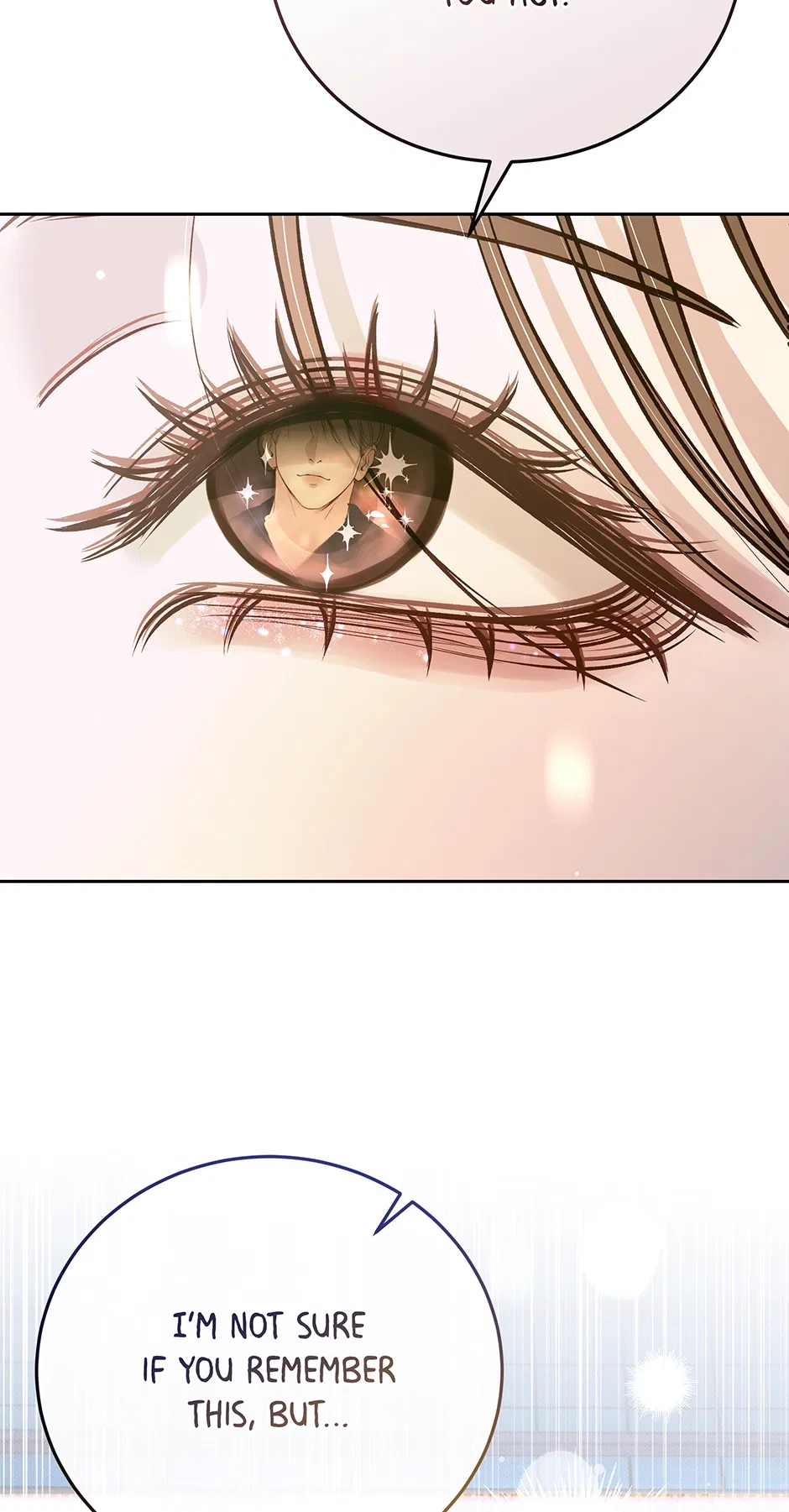 White Scandal Chapter 63 – Page 76
