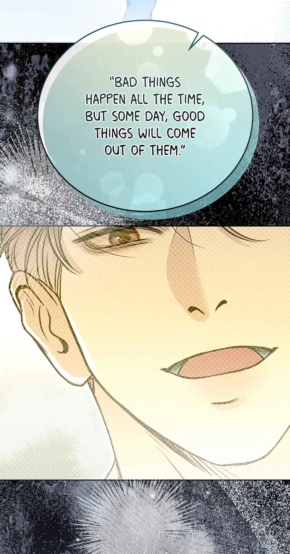 White Scandal Chapter 63 – Page 78