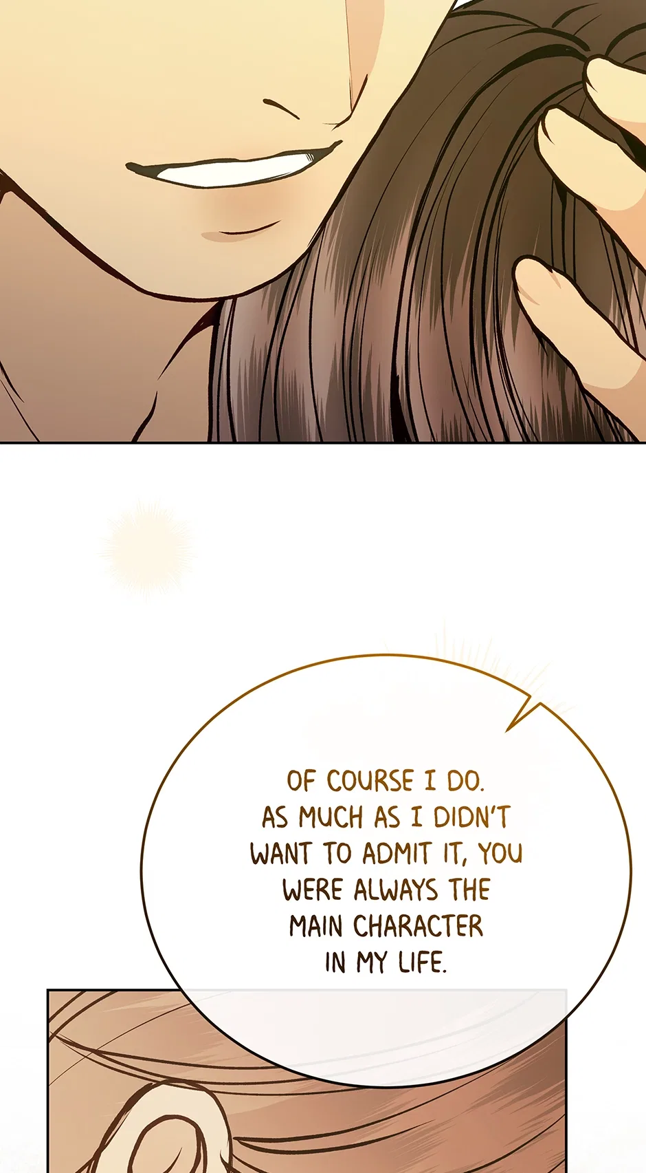 White Scandal Chapter 63 – Page 81