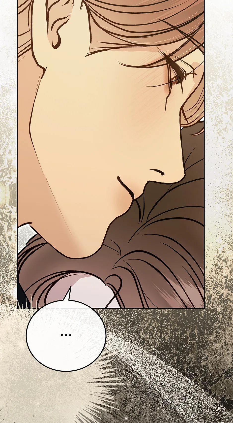 White Scandal Chapter 63 – Page 82