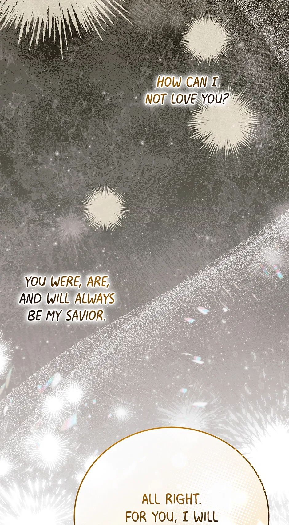 White Scandal Chapter 63 – Page 83