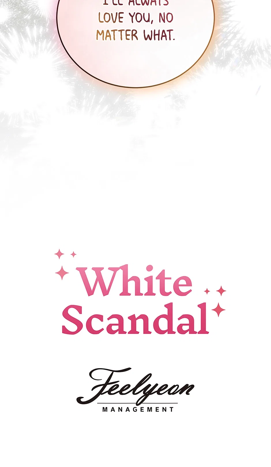 White Scandal Chapter 63 – Page 88