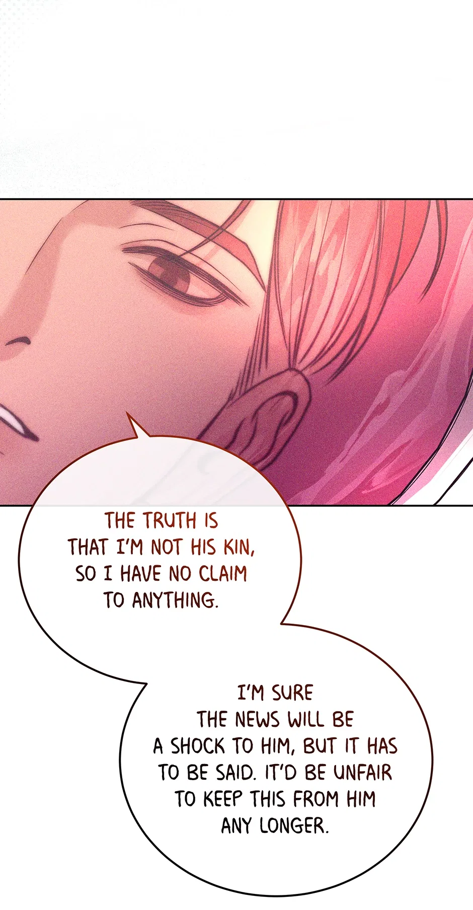 White Scandal Chapter 62 – Page 11