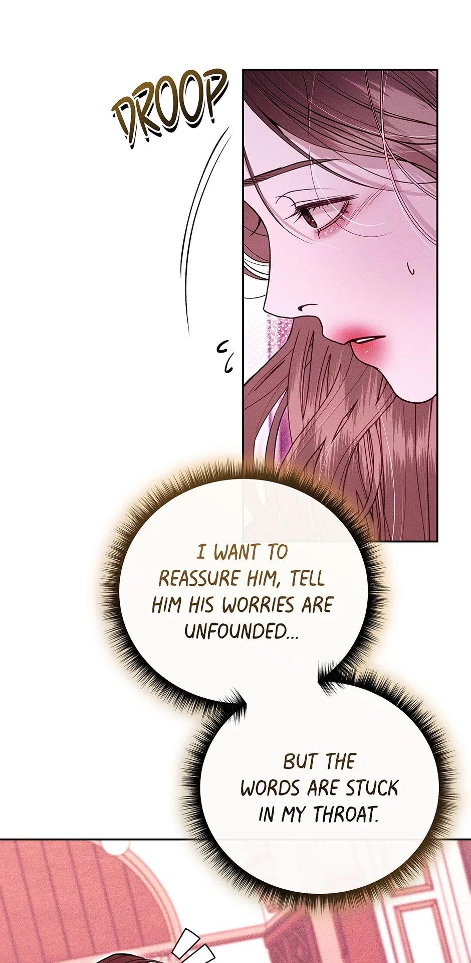 White Scandal Chapter 62 – Page 12
