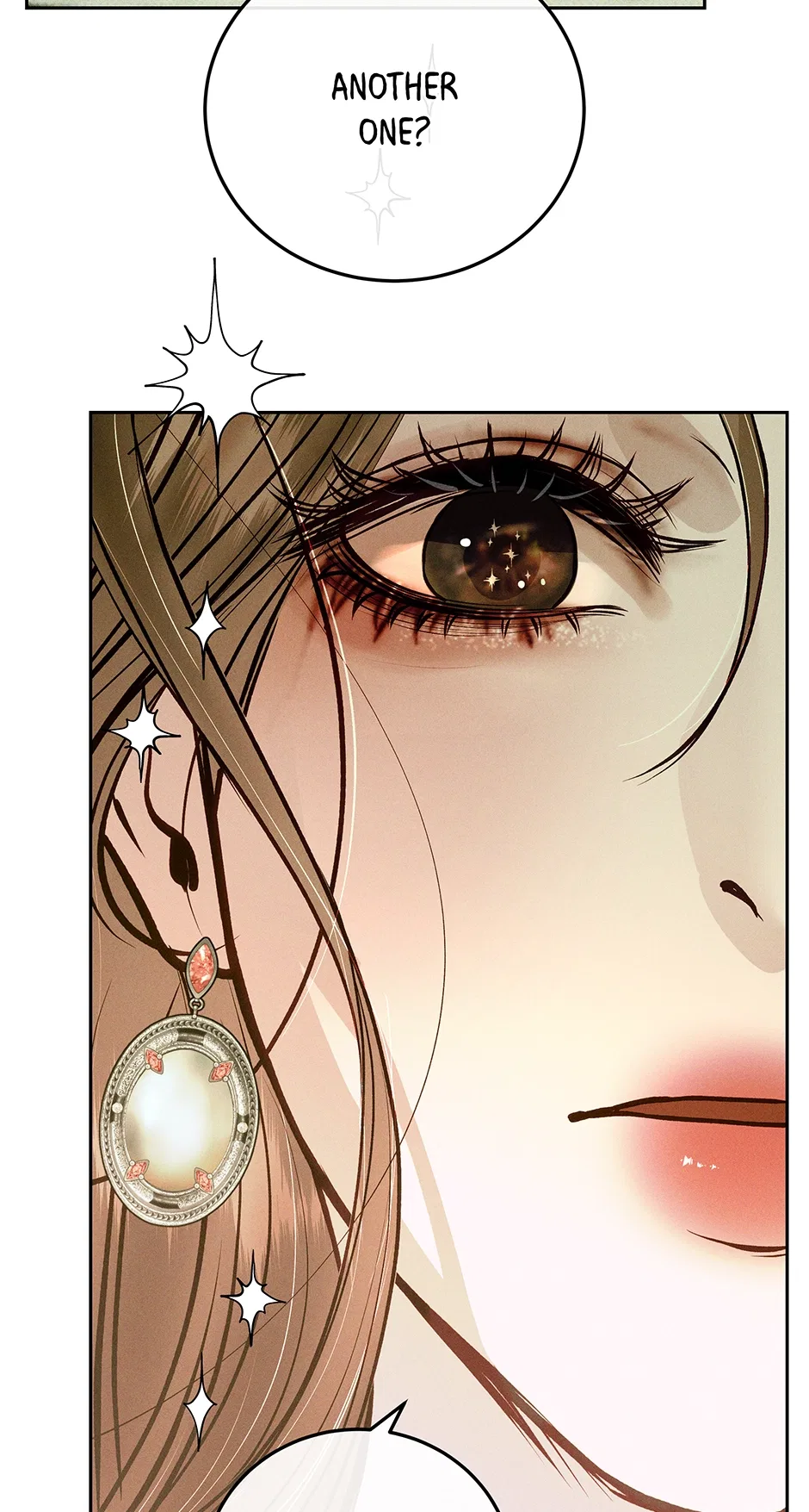 White Scandal Chapter 62 – Page 46