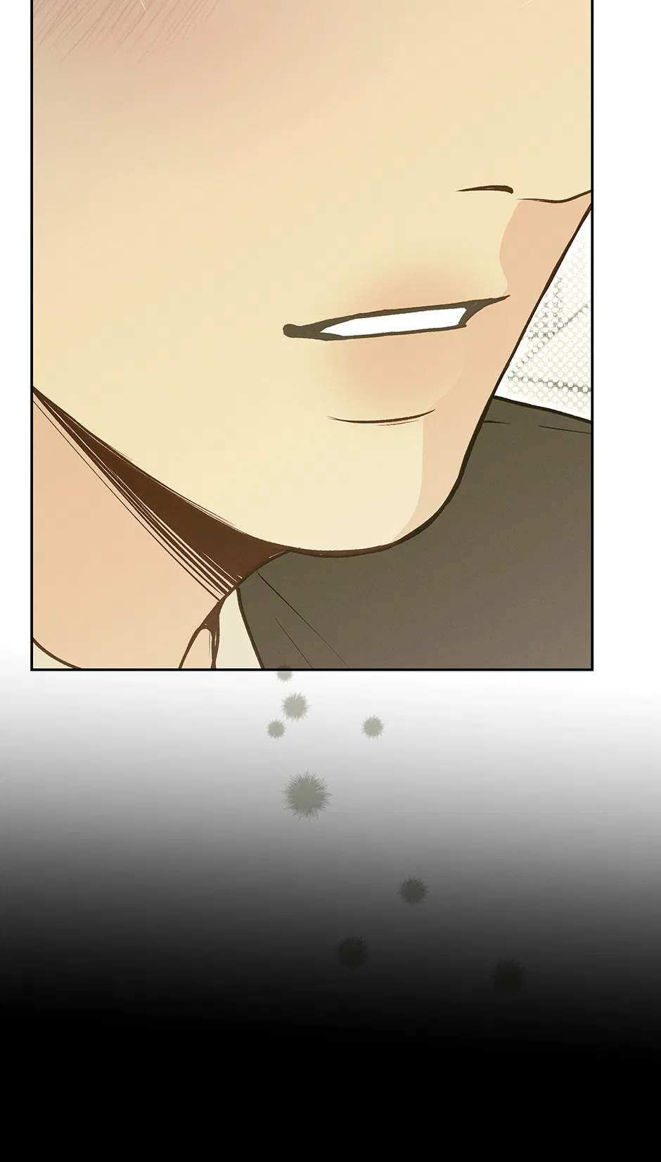 White Scandal Chapter 62 – Page 60