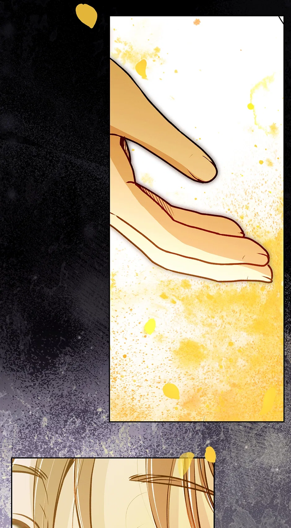 White Scandal Chapter 62 – Page 63