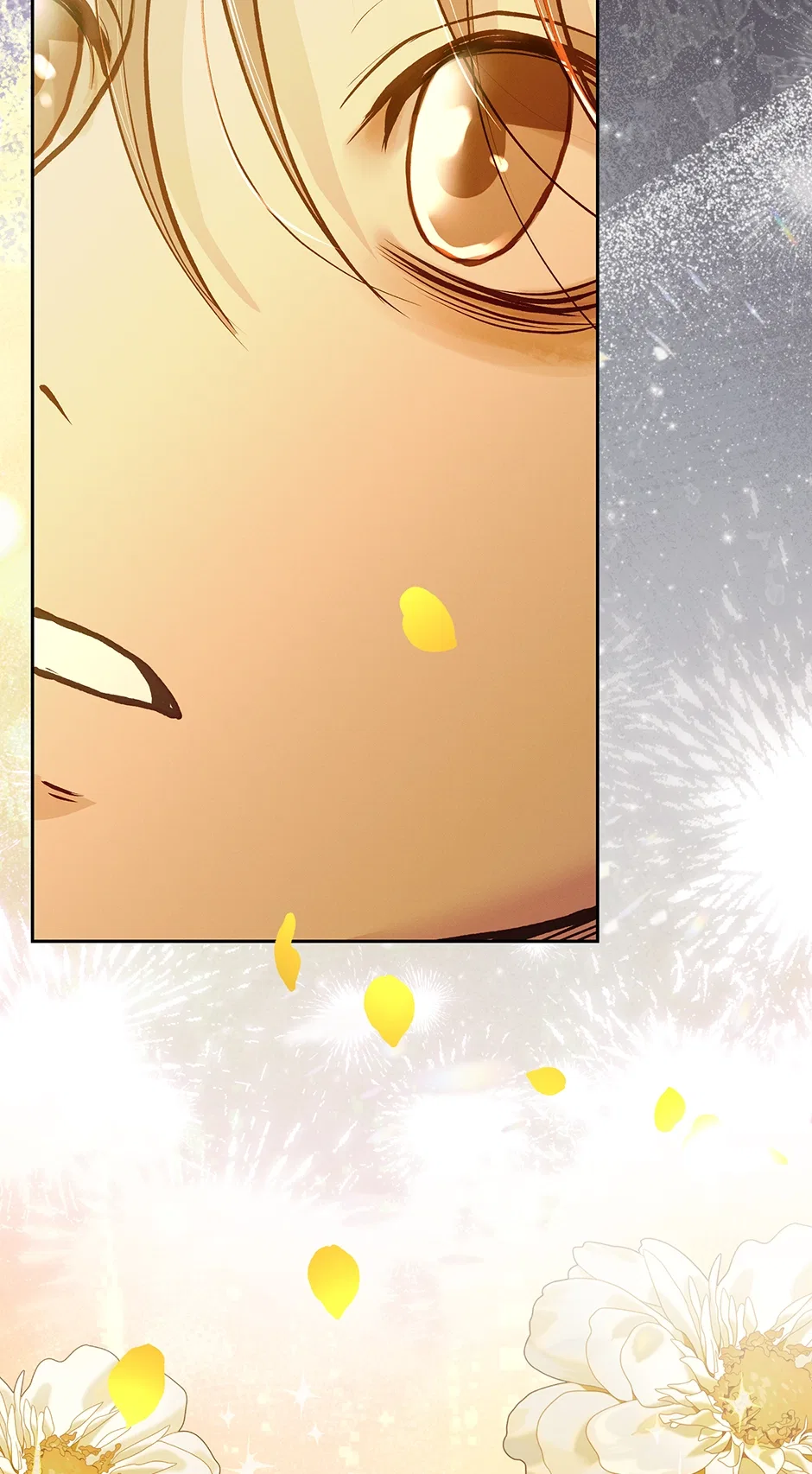 White Scandal Chapter 62 – Page 64