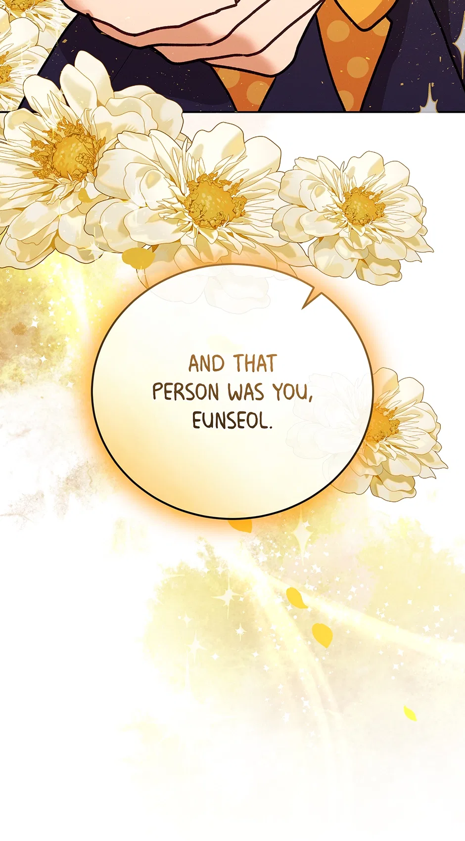 White Scandal Chapter 62 – Page 66