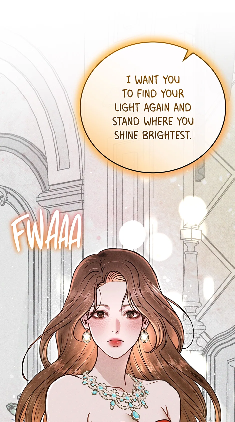 White Scandal Chapter 62 – Page 67