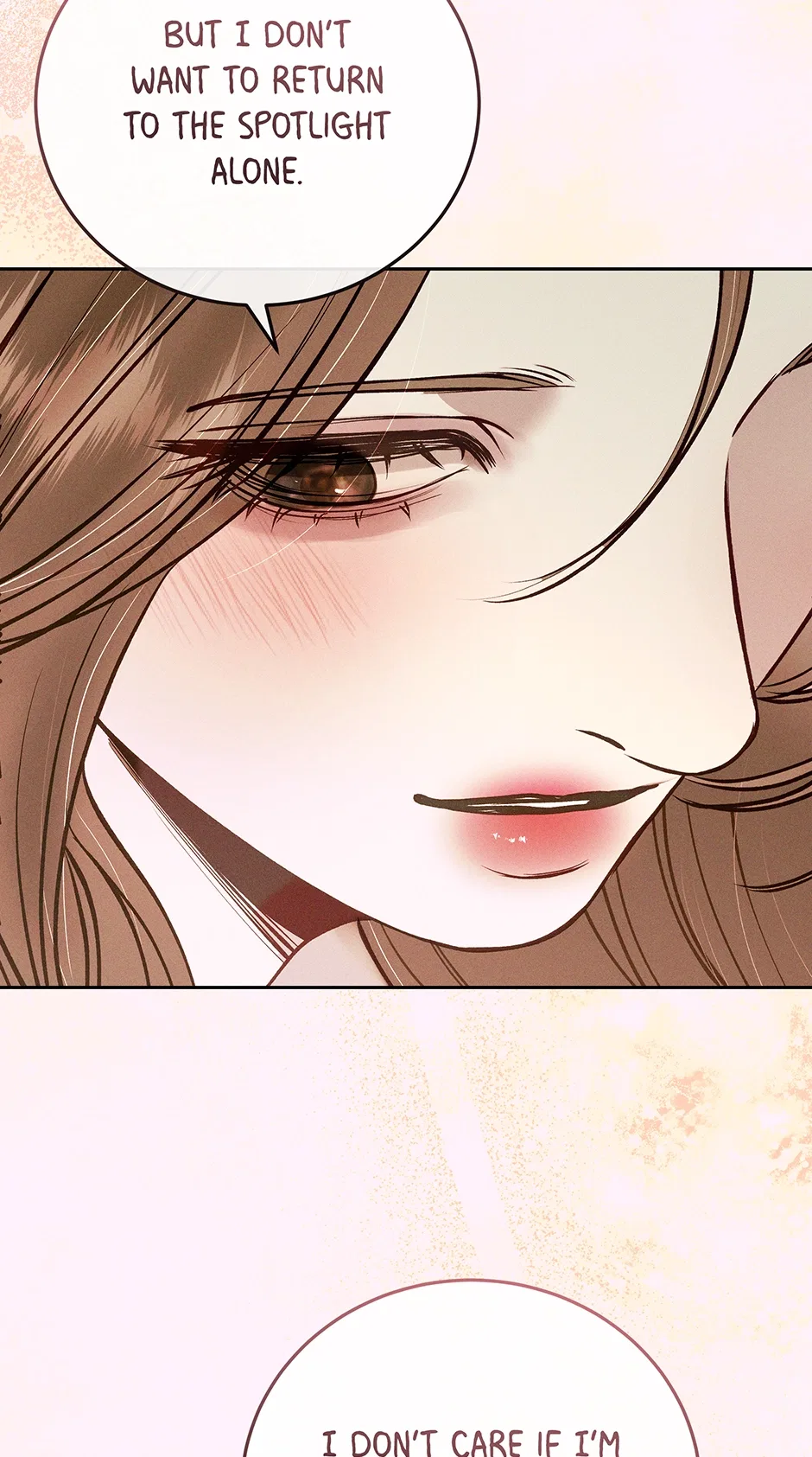 White Scandal Chapter 62 – Page 69