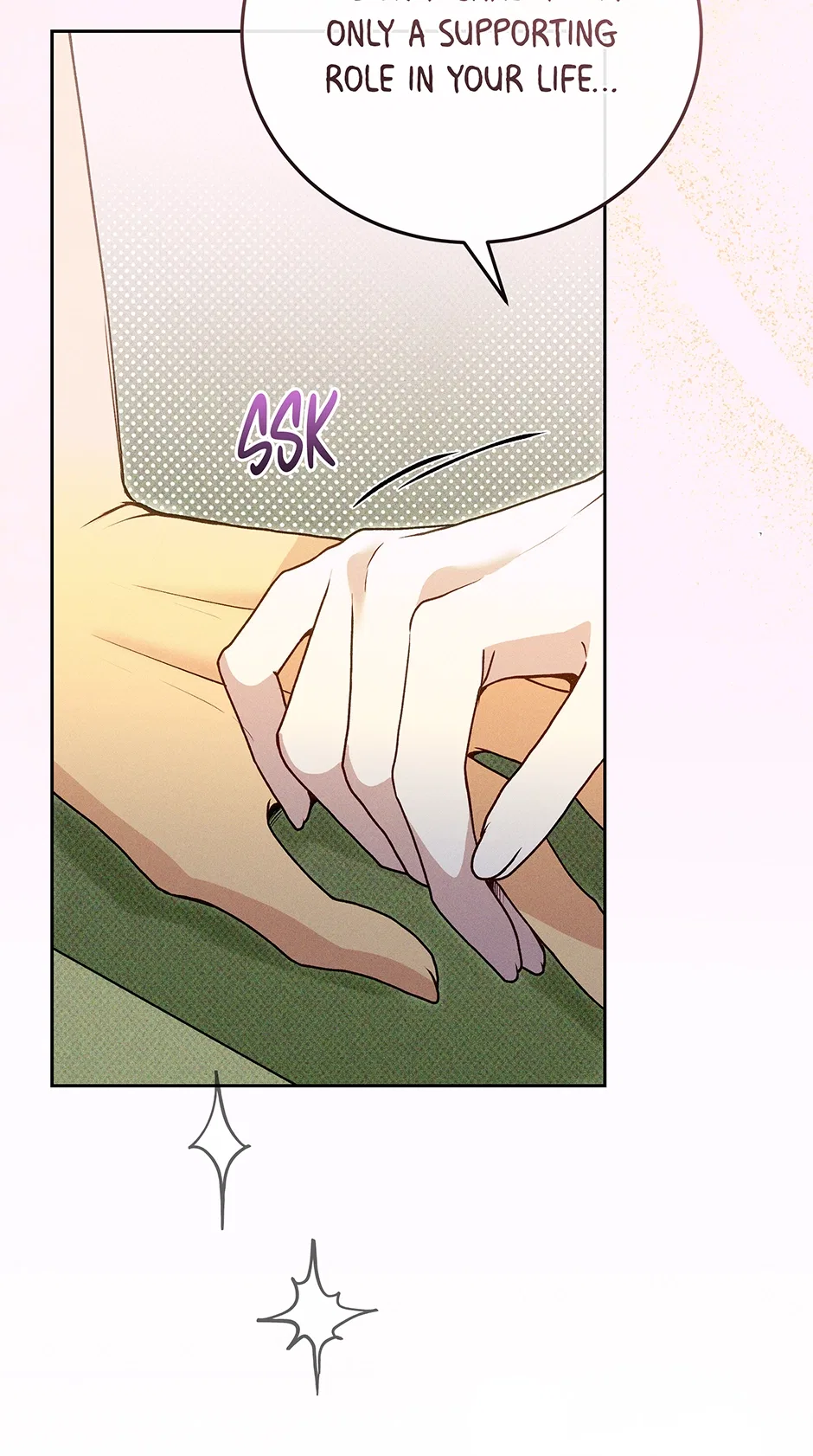 White Scandal Chapter 62 – Page 70