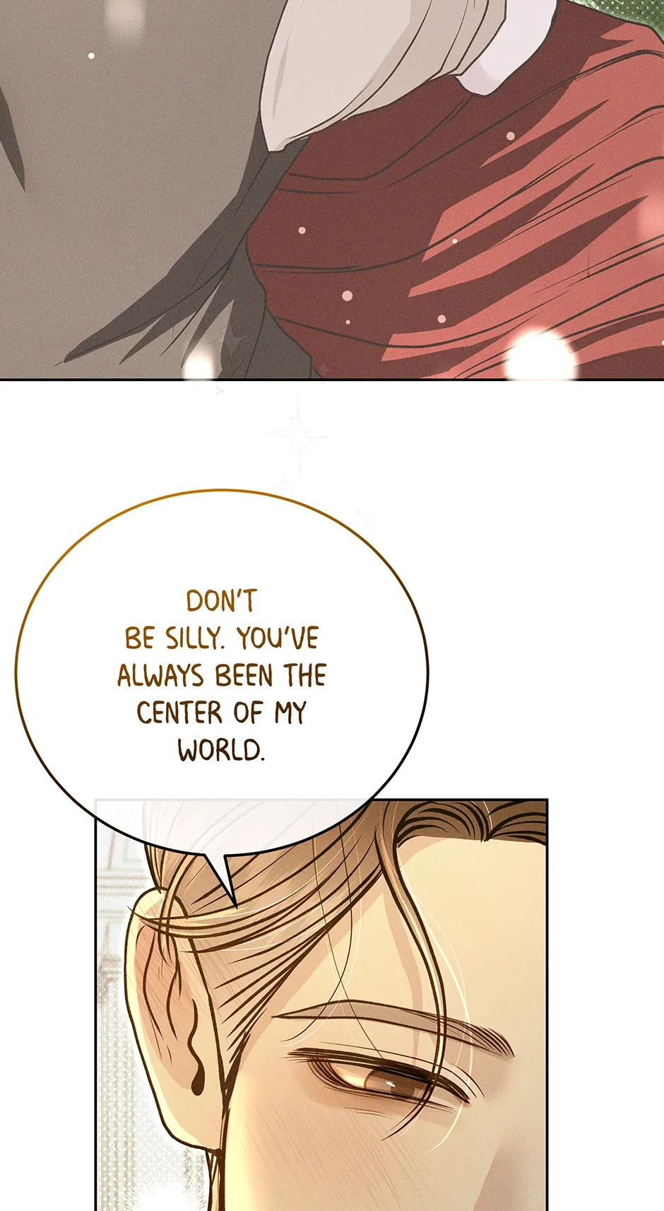 White Scandal Chapter 62 – Page 72