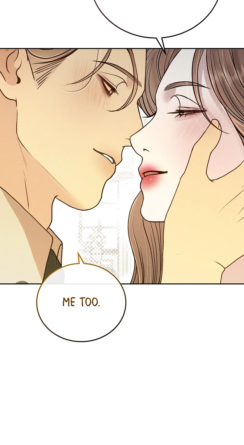 White Scandal Chapter 62 – Page 74