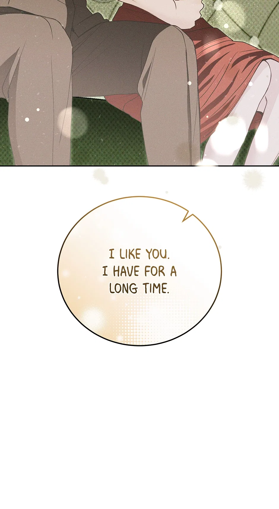 White Scandal Chapter 62 – Page 76