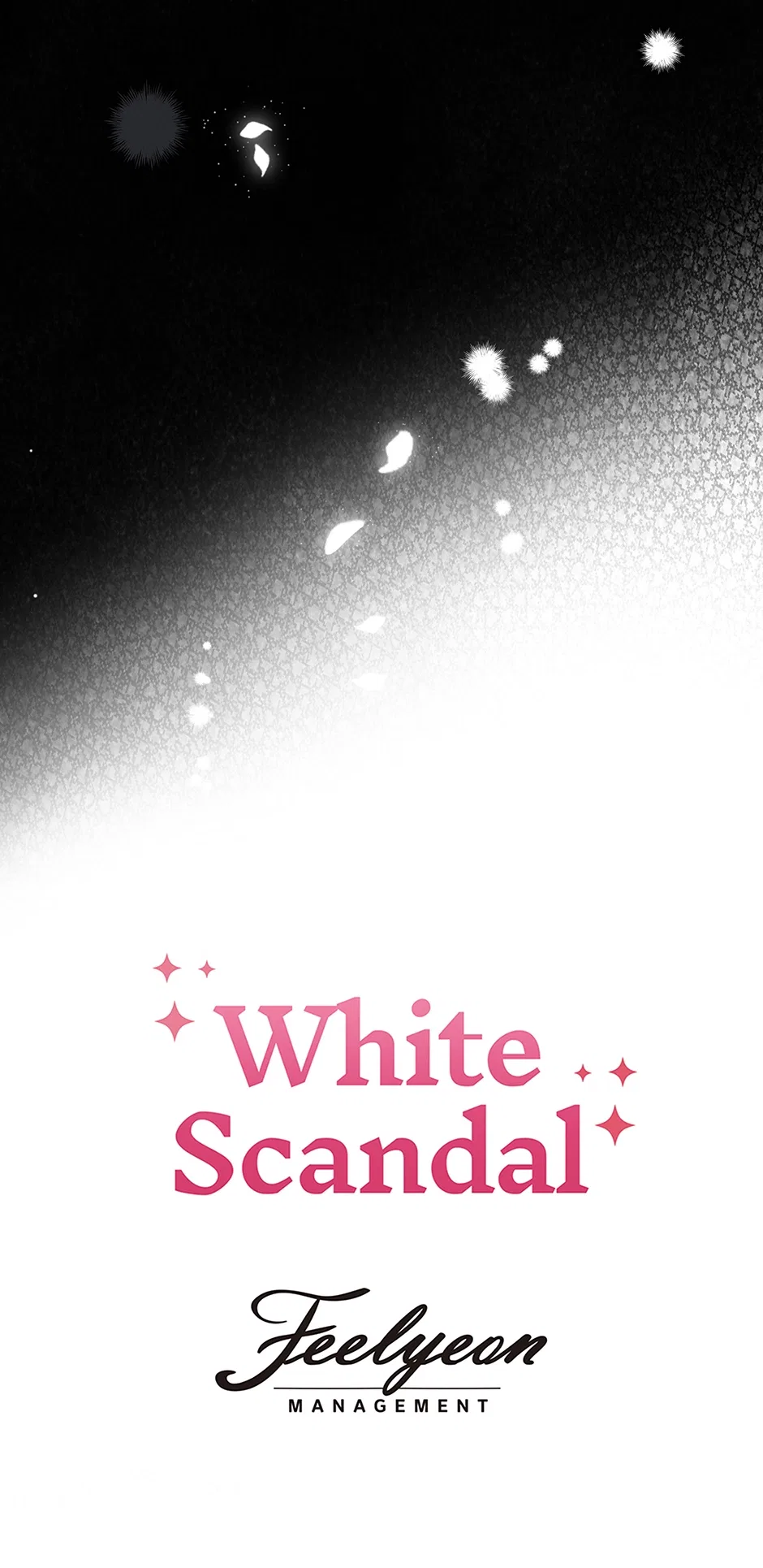 White Scandal Chapter 62 – Page 85