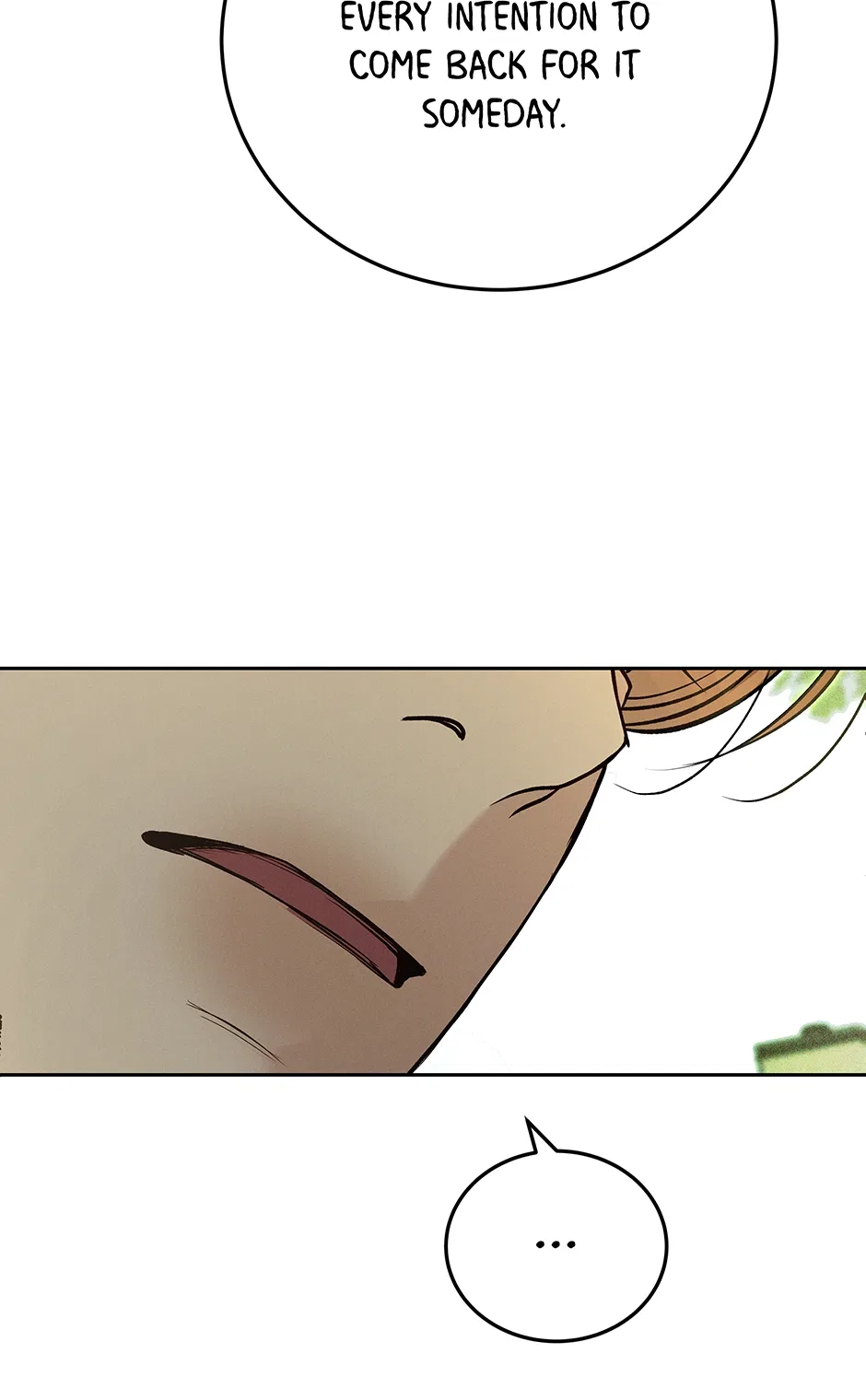 White Scandal Chapter 61 – Page 31