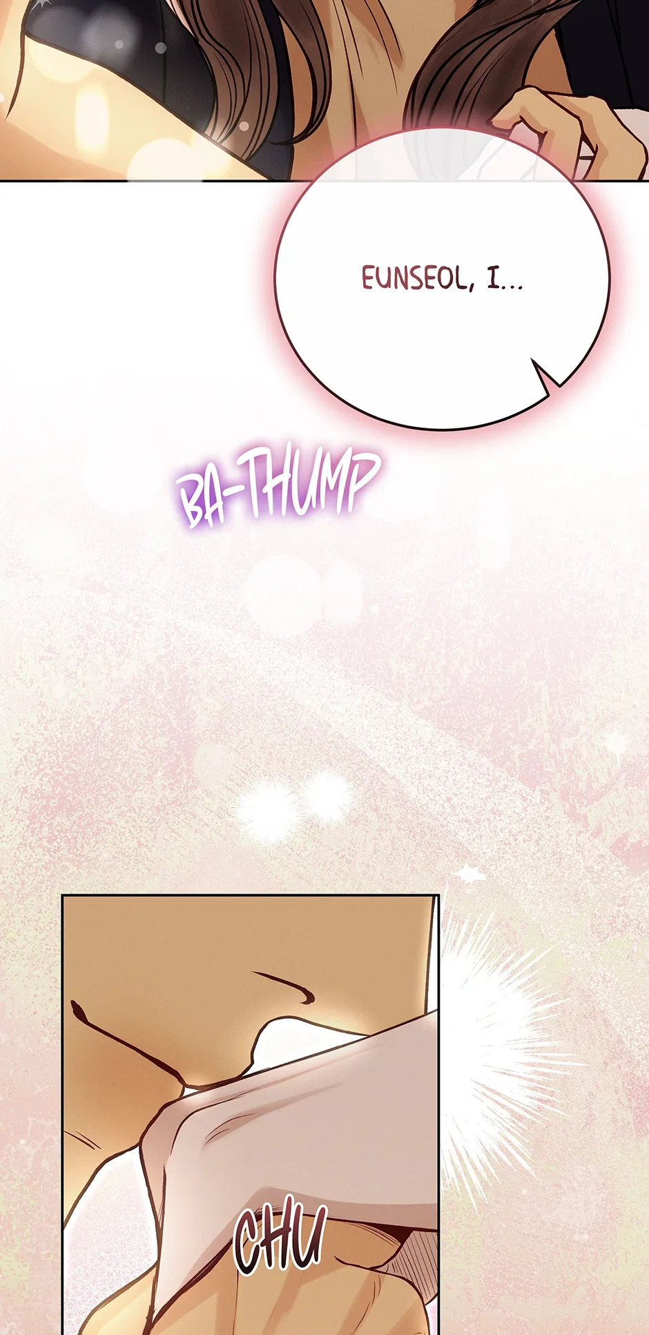 White Scandal Chapter 61 – Page 65