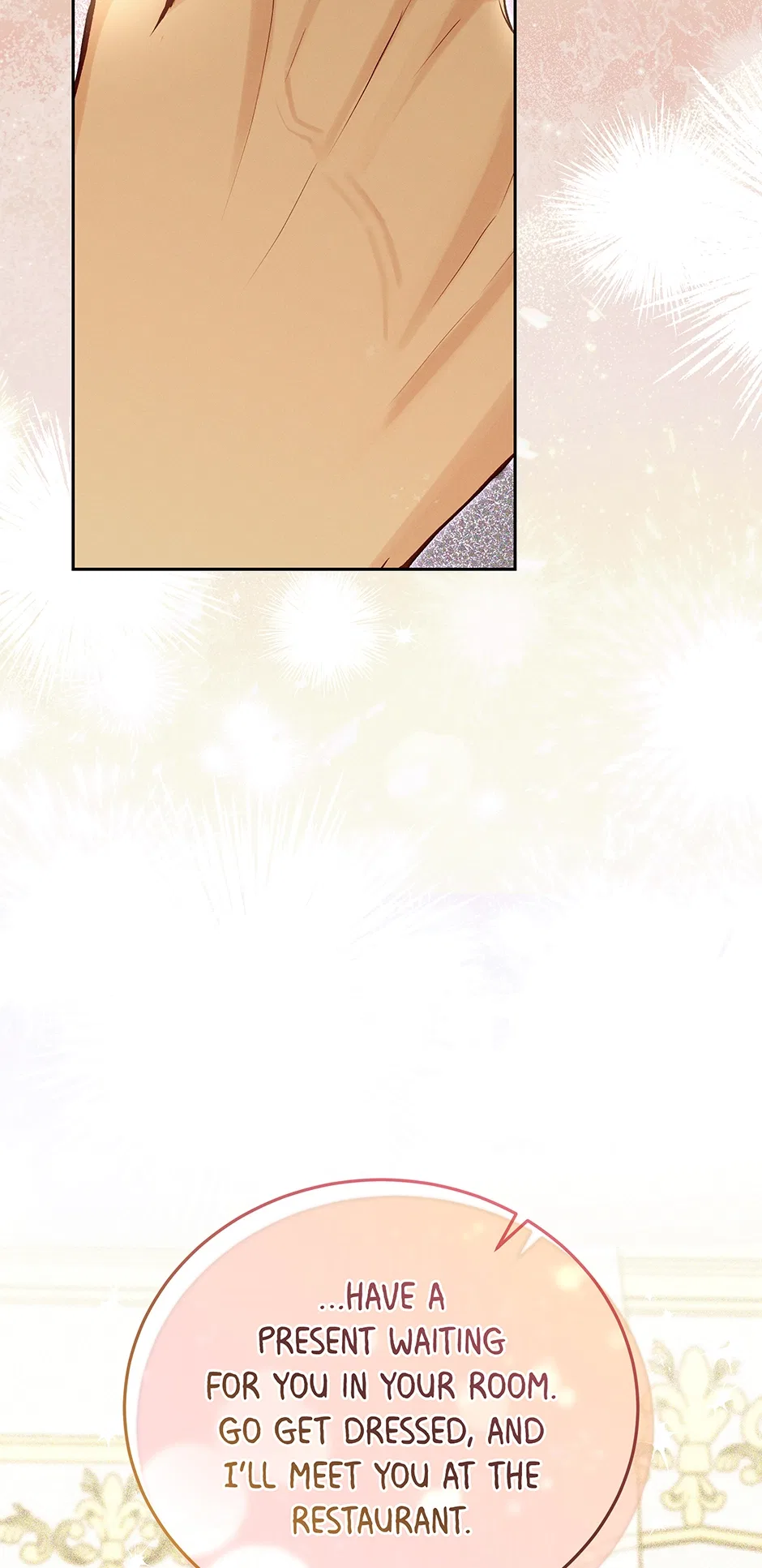 White Scandal Chapter 61 – Page 66