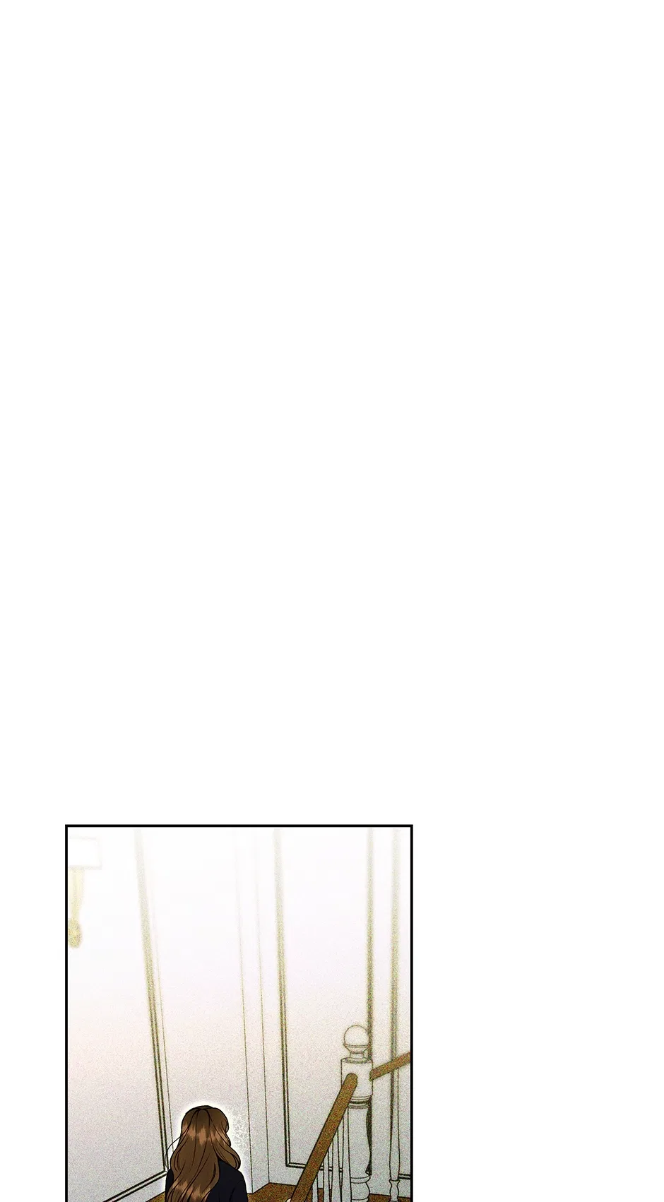 White Scandal Chapter 61 – Page 68
