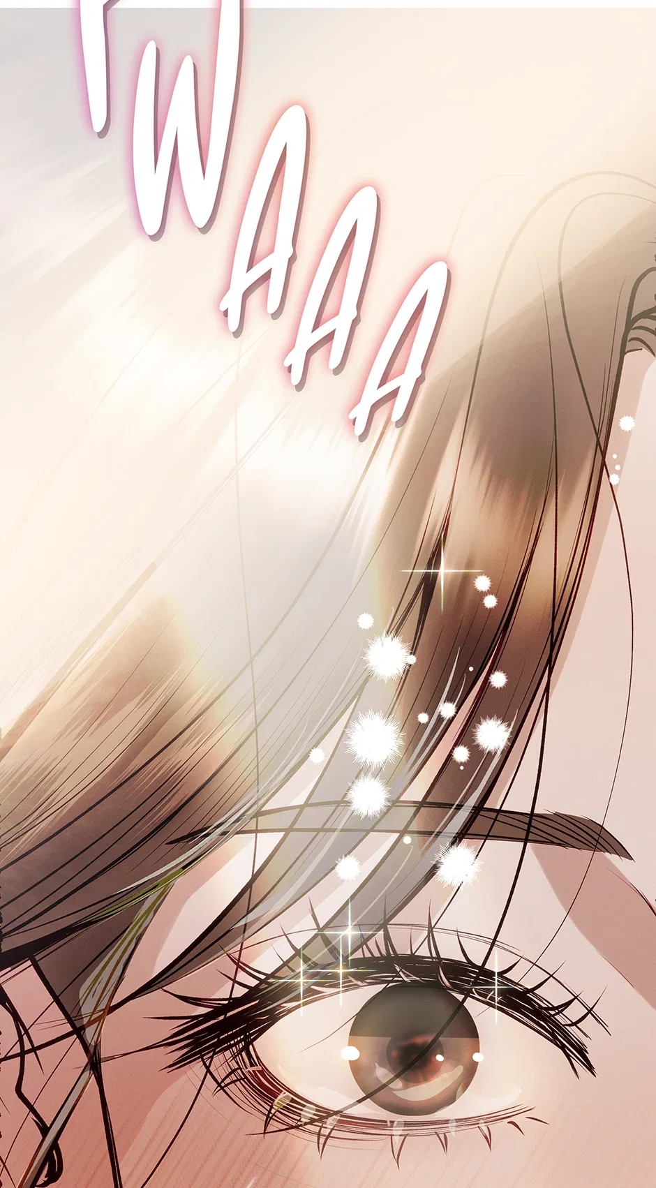 White Scandal Chapter 61 – Page 71