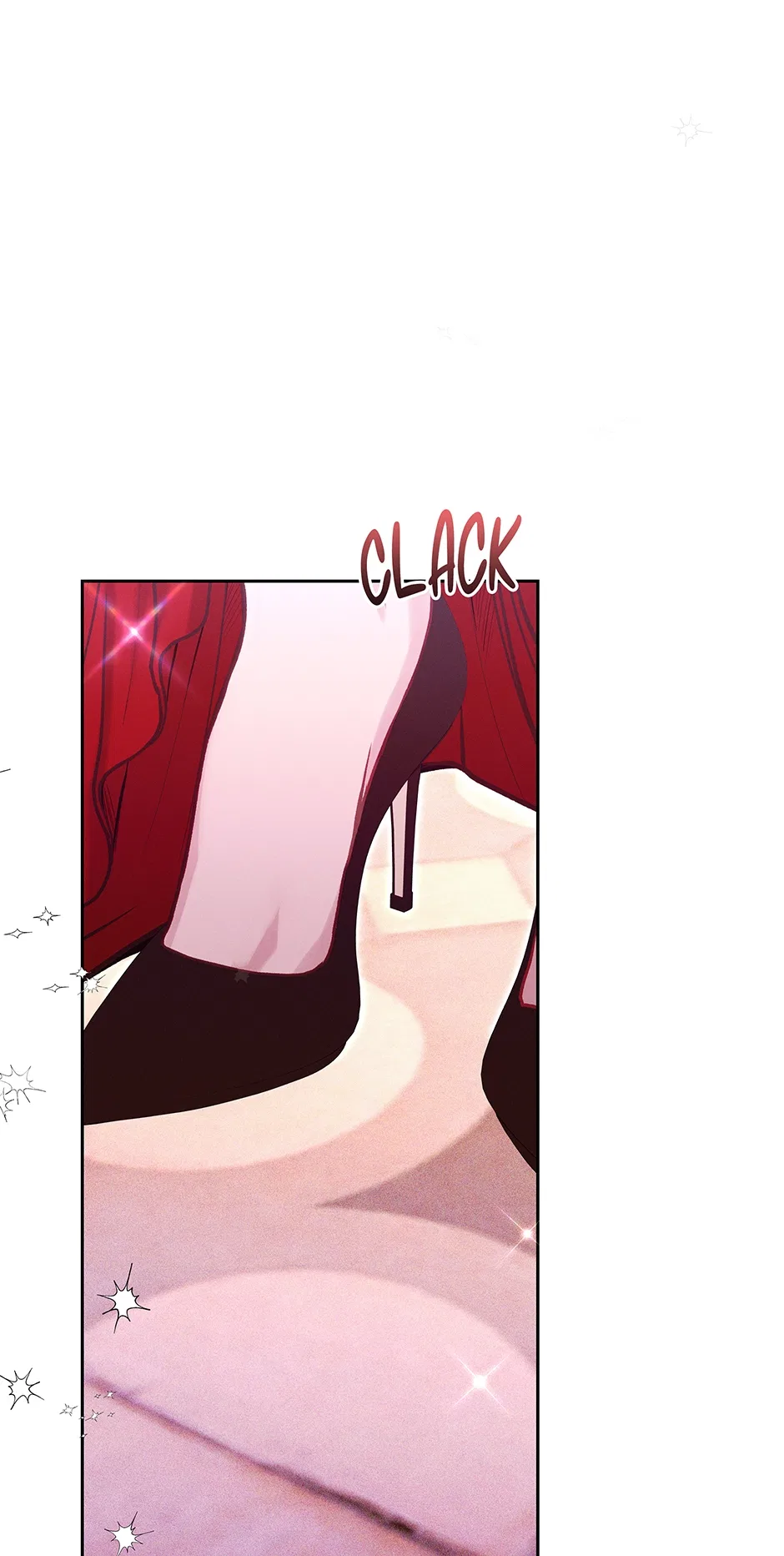White Scandal Chapter 61 – Page 74